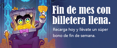 Siente la emoción en clfreshcasino.com