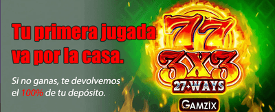 ¡Gana premios increíbles hoy mismo!