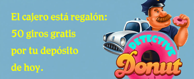 Giros Gratis en Slots Populares promotion image