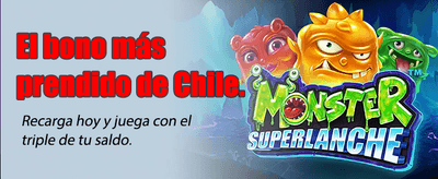 Únete y gana con Fresh Casino