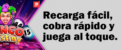 Reembolso de Cashback Semanal