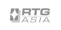 NetEnt logo
