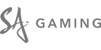 Microgaming logo
