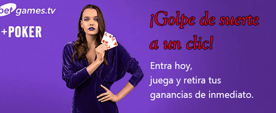 Promociones Fresh Casino