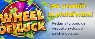 Fresh Casino Chile