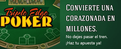 Experiencia de Casino Fresh