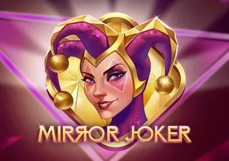 Mirror Joker