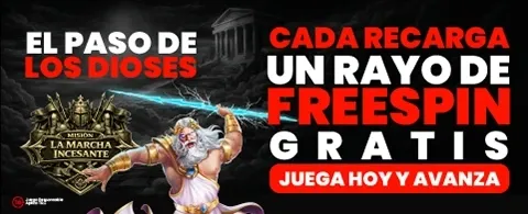 Cashback VIP Semanal promotion image