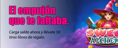 Gana Grandes Premios Hoy