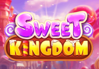 Sweet Kingdom game thumbnail