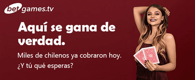 Bono sin depósito en clfreshcasino.com