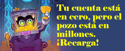 Acción de deportes y apuestas en vivo