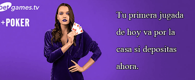 Mega Oferta 31