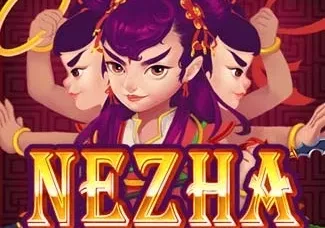 Nezha