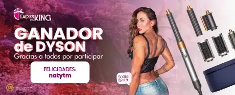 Jackpots masivos esperando por ti