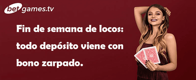 Paquete de Giros Gratis