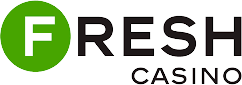 clfreshcasino.com Logo